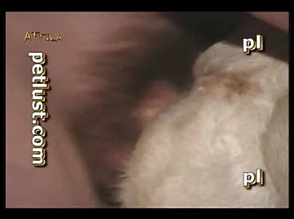 Petlust Satan Outside Part 4